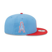 New-Era-9Fifty-Houston-Oilers-NFL-City-Originals-Adjustable-Snapback-Hat-Blue-Red-Right.jpg