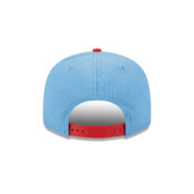 New-Era-9Fifty-Houston-Oilers-NFL-City-Originals-Adjustable-Snapback-Hat-Blue-Red-back.jpg