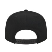 New-Era-9Fifty-Los-Angeles-Dodgers-Peace-Adjustable-Snapback-Hat-Black-Dark-Royal-Blue-Back.jpg