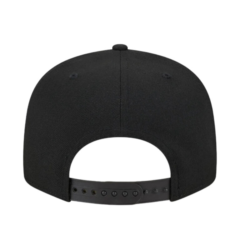 New-Era-9Fifty-Los-Angeles-Dodgers-Peace-Adjustable-Snapback-Hat-Black-Dark-Royal-Blue-Back.jpg New-Era-9Fifty-Los-Angeles-Dodgers-Peace-Adjustable-Snapback-Hat-Black-Dark-Royal-Blue-Back.jpg