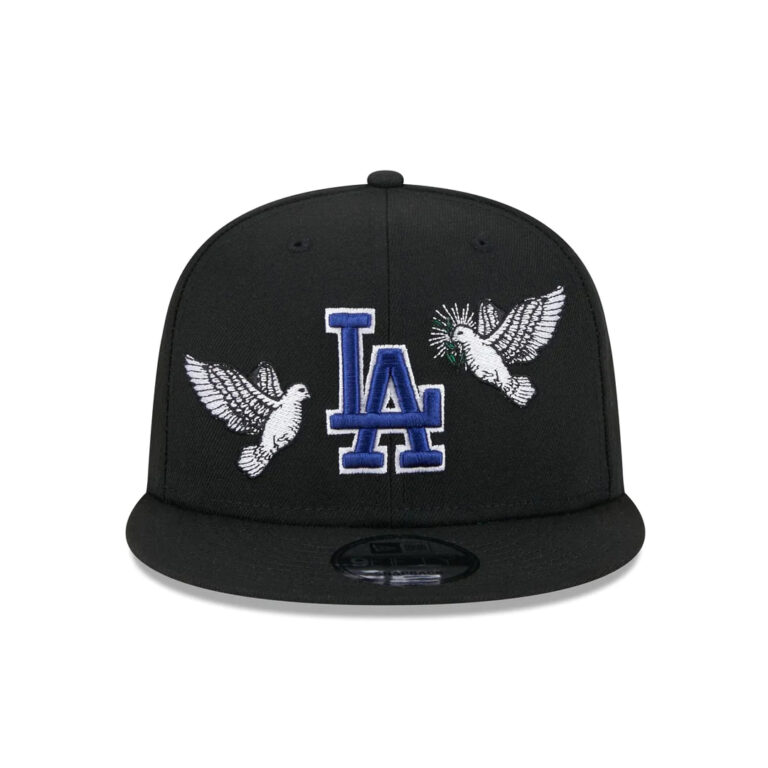 New-Era-9Fifty-Los-Angeles-Dodgers-Peace-Adjustable-Snapback-Hat-Black-Dark-Royal-Blue-Front.jpg New-Era-9Fifty-Los-Angeles-Dodgers-Peace-Adjustable-Snapback-Hat-Black-Dark-Royal-Blue-Front.jpg