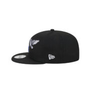 New-Era-9Fifty-Los-Angeles-Dodgers-Peace-Adjustable-Snapback-Hat-Black-Dark-Royal-Blue-Left.jpg