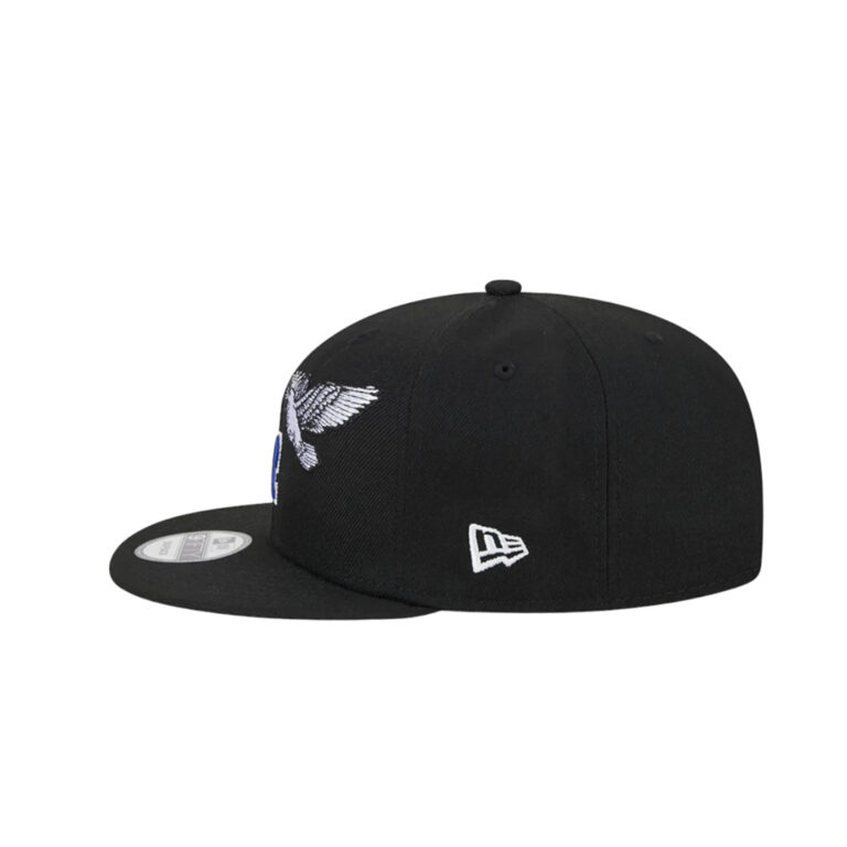 New-Era-9Fifty-Los-Angeles-Dodgers-Peace-Adjustable-Snapback-Hat-Black-Dark-Royal-Blue-Left.jpg New-Era-9Fifty-Los-Angeles-Dodgers-Peace-Adjustable-Snapback-Hat-Black-Dark-Royal-Blue-Left.jpg