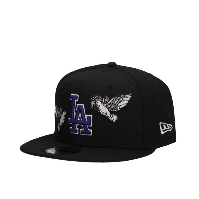 New-Era-9Fifty-Los-Angeles-Dodgers-Peace-Adjustable-Snapback-Hat-Black-Dark-Royal-Blue-Left-Front.jpg New-Era-9Fifty-Los-Angeles-Dodgers-Peace-Adjustable-Snapback-Hat-Black-Dark-Royal-Blue-Left-Front.jpg