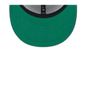 New-Era-9Fifty-Los-Angeles-Dodgers-Peace-Adjustable-Snapback-Hat-Black-Dark-Royal-Blue-undervisor.jpg