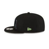 New-Era-9Fifty-New-Orleans-Pelicans-City-Edition-Adjustable-Snapback-Hat-Black-Neon-Green-Left.jpg
