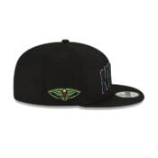New-Era-9Fifty-New-Orleans-Pelicans-City-Edition-Adjustable-Snapback-Hat-Black-Neon-Green-Right.jpg