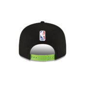 New-Era-9Fifty-New-Orleans-Pelicans-City-Edition-Adjustable-Snapback-Hat-Black-Neon-Green-back.jpg