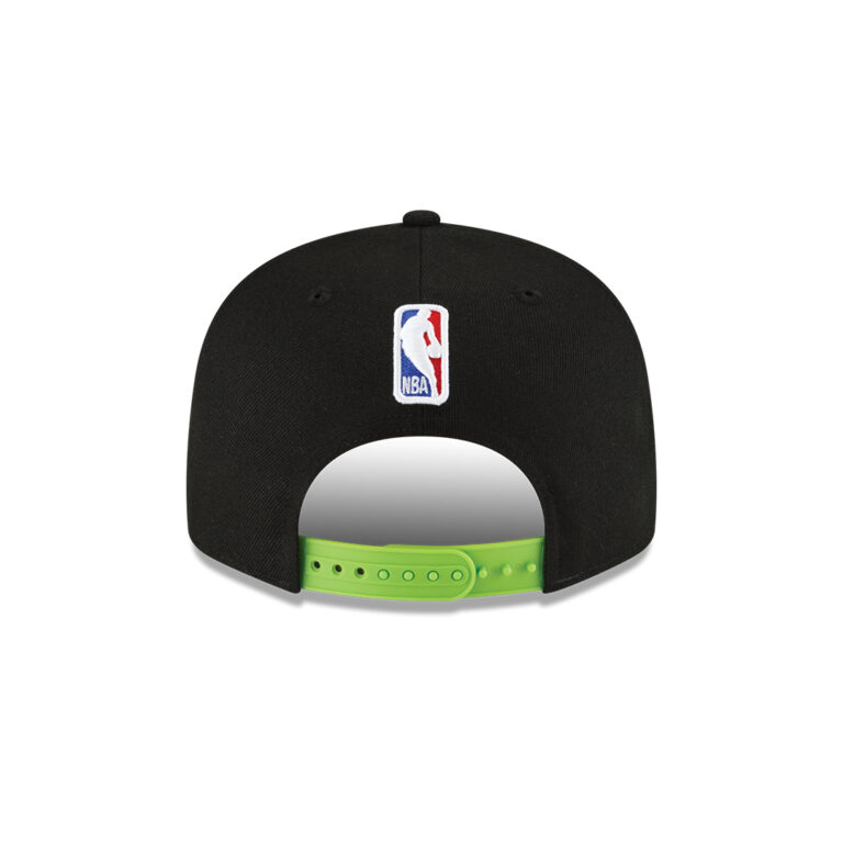New-Era-9Fifty-New-Orleans-Pelicans-City-Edition-Adjustable-Snapback-Hat-Black-Neon-Green-back.jpg New-Era-9Fifty-New-Orleans-Pelicans-City-Edition-Adjustable-Snapback-Hat-Black-Neon-Green-back.jpg