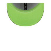 New-Era-9Fifty-New-Orleans-Pelicans-City-Edition-Adjustable-Snapback-Hat-Black-Neon-Green-undervisor.jpg