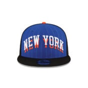 New-Era-9Fifty-New-York-Knicks-City-Edition-Adjustable-Snapback-Hat-Blue-Black-Orange-Front.jpg