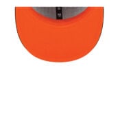 New-Era-9Fifty-New-York-Knicks-City-Edition-Adjustable-Snapback-Hat-Blue-Black-Orange-undervisor.jpg