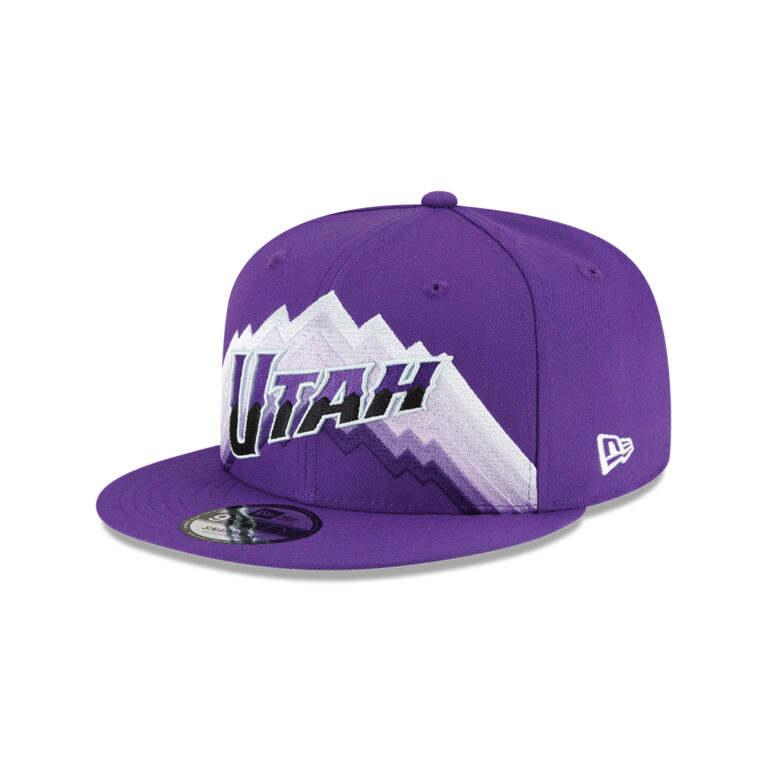 New-Era-9Fifty-Utah-Jazz-City-Edition-Adjustable-Snapback-Hat-Purple-White-Left-Front.jpg