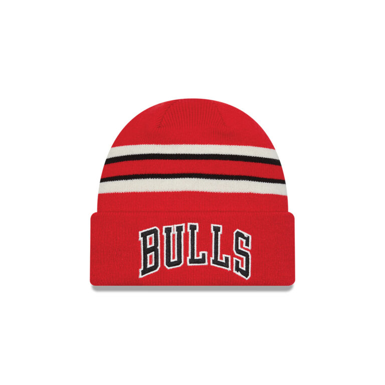 New-Era-Chicago-Bulls-Retro-Cuff-Knit-Beanie-Front.jpg