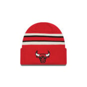 New-Era-Chicago-Bulls-Retro-Cuff-Knit-Beanie-copy.jpg