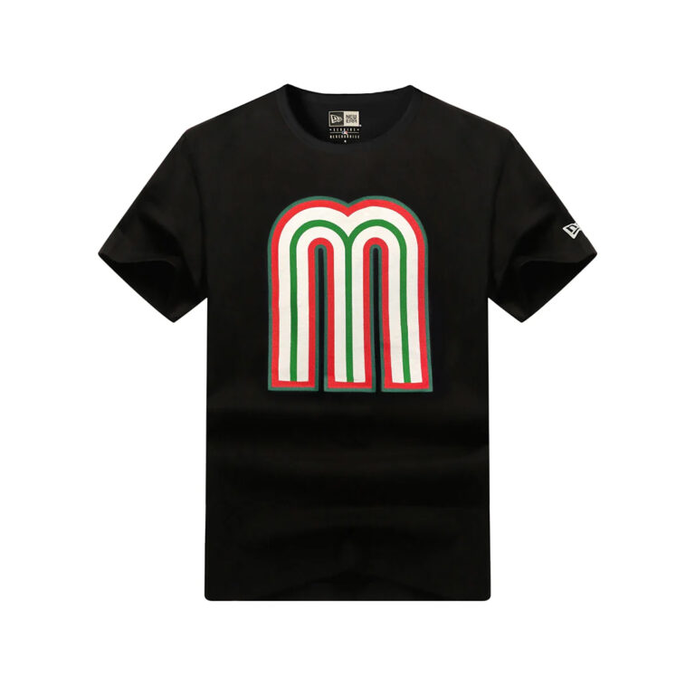 New-Era-Mexico-World-Baseball-Classic-Short-Sleeve-T-Shirt-Black.jpg