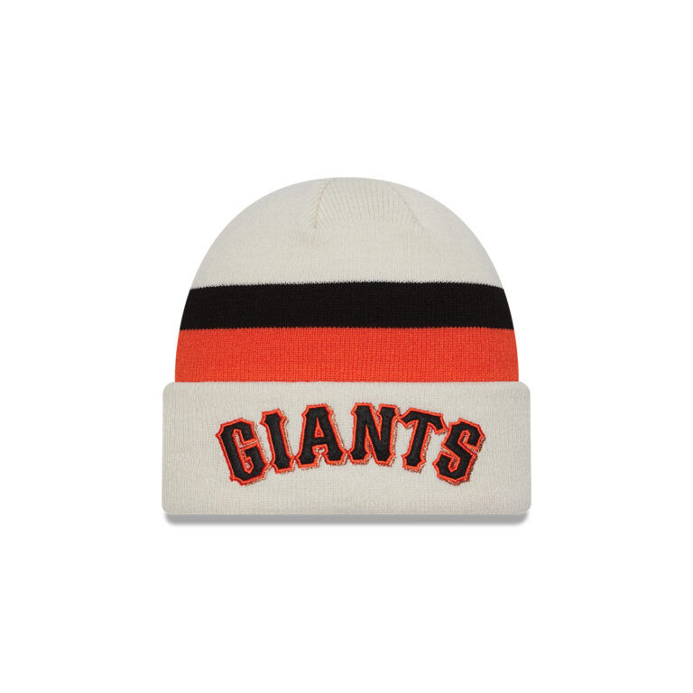 New-Era-San-Francisco-Giants-Retro-Cuff-Knit-Beanie-copy.jpg