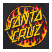 Santa-Cruz-x-Thrasher-Flame-Dot-Coach-Jacket-Black-logo-close-up.jpg