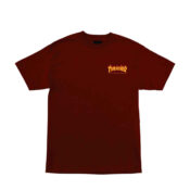 Santa-Cruz-x-Thrasher-Flame-Dot-Shortsleeve-Heavyweight-T-Shirt-Burgundy.jpg