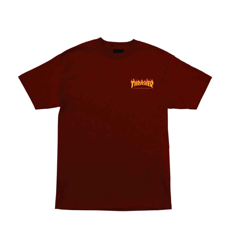 Santa-Cruz-x-Thrasher-Flame-Dot-Shortsleeve-Heavyweight-T-Shirt-Burgundy.jpg Santa-Cruz-x-Thrasher-Flame-Dot-Shortsleeve-Heavyweight-T-Shirt-Burgundy.jpg