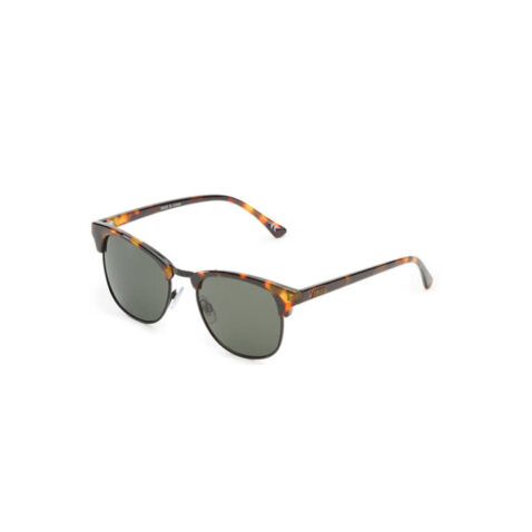 Vans Dunville Shades Sunglasses Cheetah Tortoise