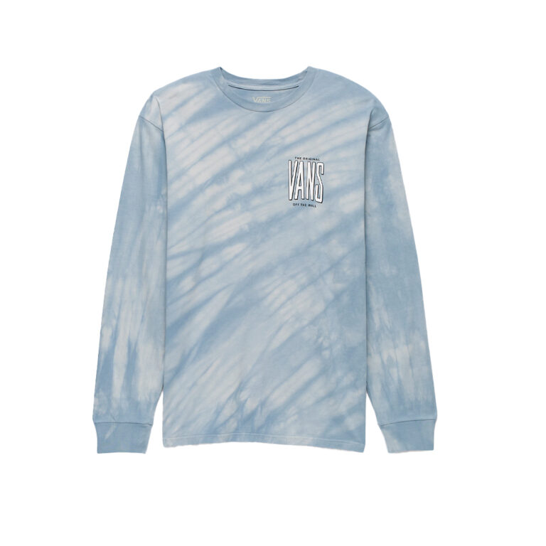 Vans-Peaked-Tie-Dye-Longsleeve-T-Shirt-Blue-Mirage.jpg