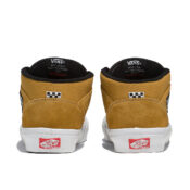 Vans-Skate-Half-Cab-Shoe-Gold-Back.jpg