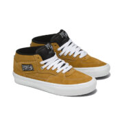 Vans-Skate-Half-Cab-Shoe-Gold-Front-Sides.jpg