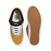 Vans-Skate-Half-Cab-Shoe-Gold-Up.jpg