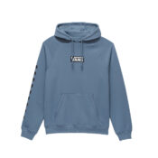 Vans-Versa-Standard-Pullover-Hoodie-Blue-Mirage-Checkerboard.jpg