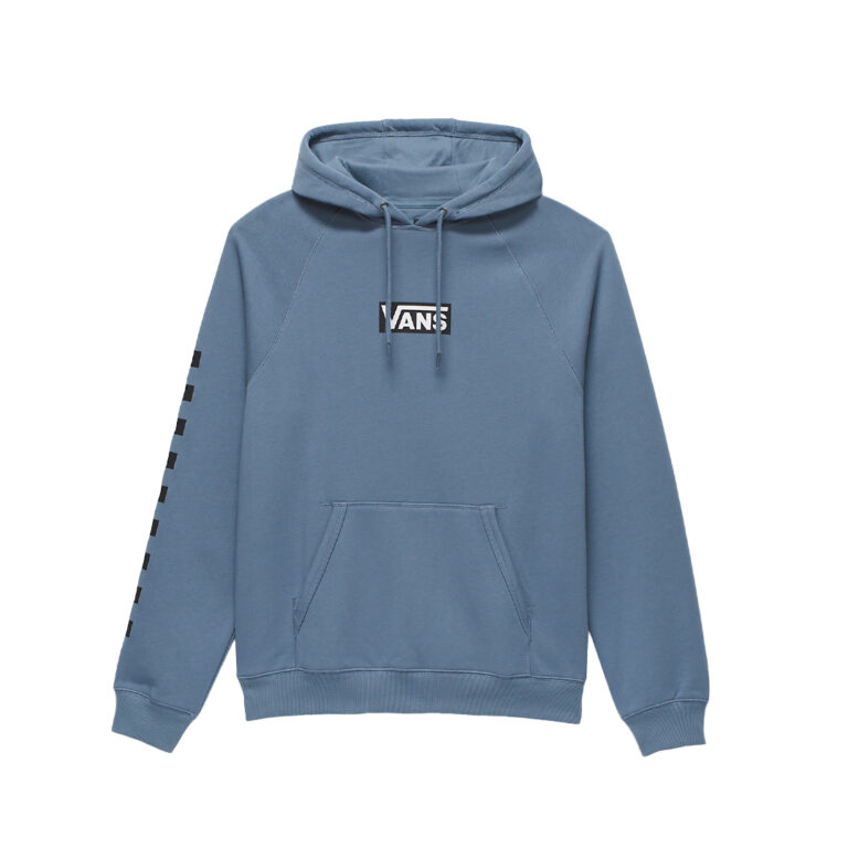 Vans-Versa-Standard-Pullover-Hoodie-Blue-Mirage-Checkerboard.jpg