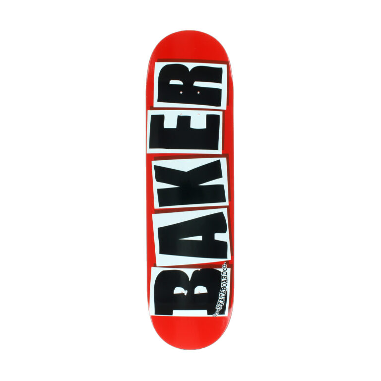 Baker-Brand-Logo-Deck-8-38-Black-Red.jpg