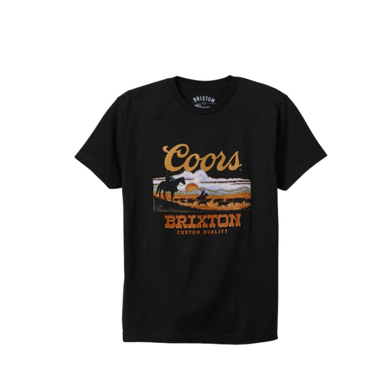 Brixton-x-Coors-Sunset-Short-Sleeve-T-Shirt-Black.jpg
