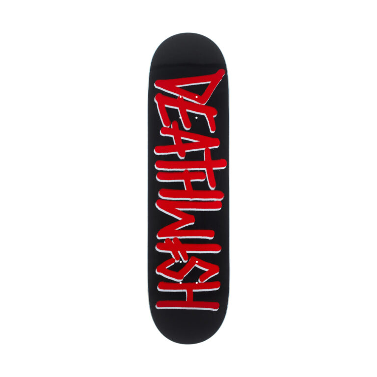 DeathWish-Deathspray-Deck-8-38-Red.jpg