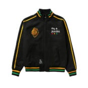 LRG-The-Lion-King-Wool-Jacket-Black-.jpg