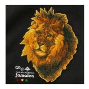 LRG-The-Lion-King-Wool-Jacket-Black-Logo-close-Up.jpg
