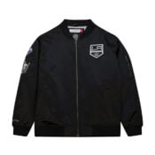 Mitchell-Ness-Los-Angeles-Kings-Lightweight-Satin-Bomber-Jacket-Black-.jpg