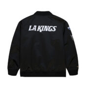 Mitchell-Ness-Los-Angeles-Kings-Lightweight-Satin-Bomber-Jacket-Black-Back.jpg