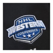 Mitchell-Ness-Los-Angeles-Kings-Lightweight-Satin-Bomber-Jacket-Black-Logo-Close-Up-Patch.jpg