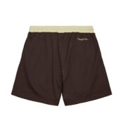 Mitchell-Ness-San-Diego-Padres-Team-OG-2-0-Shorts-Brown-back.jpg