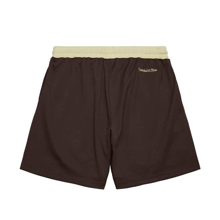 Mitchell-Ness-San-Diego-Padres-Team-OG-2-0-Shorts-Brown-back.jpg Mitchell-Ness-San-Diego-Padres-Team-OG-2-0-Shorts-Brown-back.jpg