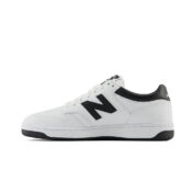New-Balance-480-Shoe-White-Black-Left.jpg