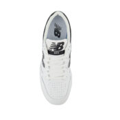 New-Balance-480-Shoe-White-Black-Up.jpg