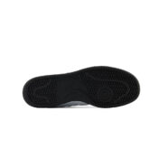 New-Balance-480-Shoe-White-Black-down.jpg