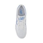 New-Balance-480-Shoe-White-Blue-Up.jpg