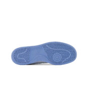 New-Balance-480-Shoe-White-Blue-dpwn.jpg