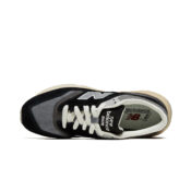 New-Balance-997R-Shoe-Black-Grey-up.jpg