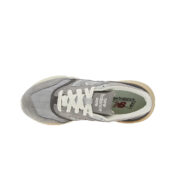 New-Balance-997R-Shoe-Grey-Up.jpg