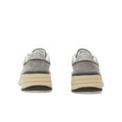 New-Balance-997R-Shoe-Grey-back.jpg