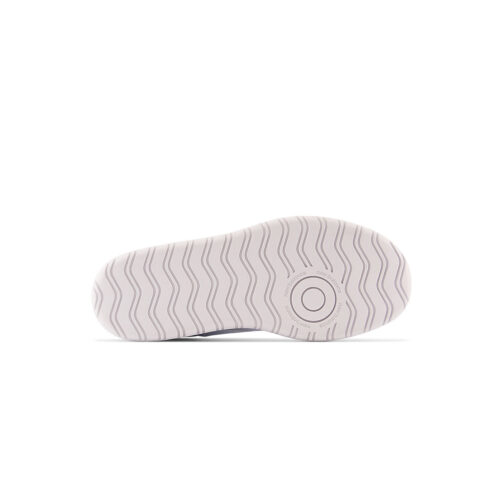 New Balance CT302 Shoe White - Image 3